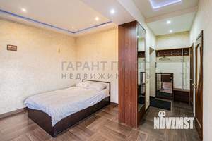 1-к квартира, на длительный срок, 35м2, 4/4 этаж