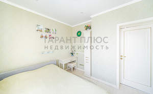 2-к квартира, на длительный срок, 60м2, 16/21 этаж