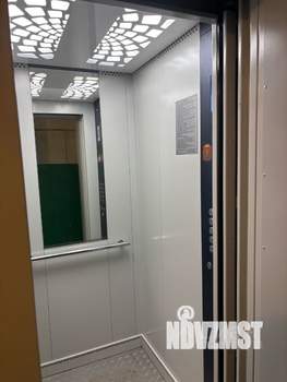 2-к квартира, на длительный срок, 47м2, 9/10 этаж