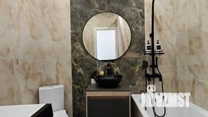 1-к квартира, посуточно, 29м2, 14/25 этаж