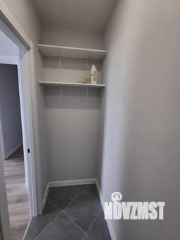 2-к квартира, на длительный срок, 53м2, 7/10 этаж