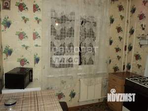 1-к квартира, на длительный срок, 38м2, 10/10 этаж