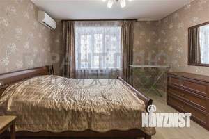 2-к квартира, на длительный срок, 60м2, 6/11 этаж