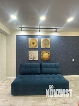 2-к квартира, посуточно, 69м2, 14/20 этаж