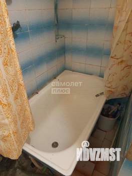 1-к квартира, на длительный срок, 18м2, 5/5 этаж