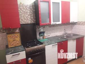 2-к квартира, на длительный срок, 52м2, 7/10 этаж