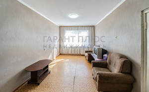 2-к квартира, на длительный срок, 50м2, 6/10 этаж