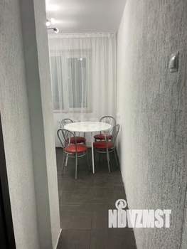 2-к квартира, на длительный срок, 52м2, 2/9 этаж