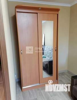 2-к квартира, на длительный срок, 47м2, 3/5 этаж
