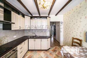 1-к квартира, на длительный срок, 45м2, 6/13 этаж