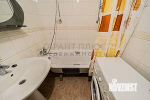 2-к квартира, на длительный срок, 50м2, 2/5 этаж