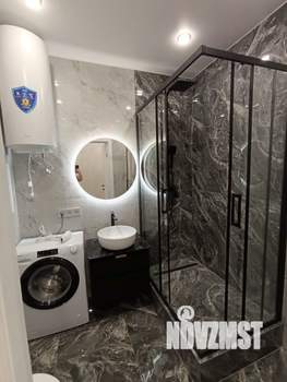 2-к квартира, на длительный срок, 45м2, 5/25 этаж