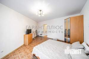 1-к квартира, на длительный срок, 61м2, 7/9 этаж