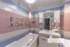 2-к квартира, на длительный срок, 60м2, 9/14 этаж