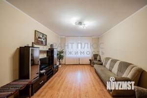 2-к квартира, на длительный срок, 75м2, 3/8 этаж