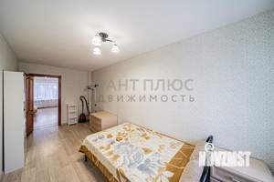 2-к квартира, на длительный срок, 44м2, 3/5 этаж