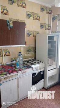 1-к квартира, на длительный срок, 35м2, 10/10 этаж