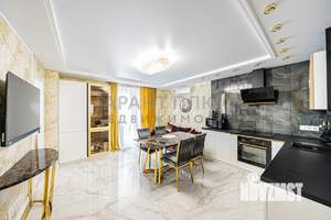 2-к квартира, на длительный срок, 55м2, 18/22 этаж