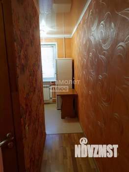 2-к квартира, на длительный срок, 48м2, 1/5 этаж