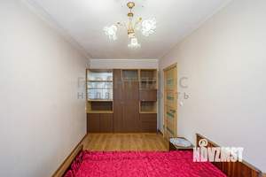 2-к квартира, на длительный срок, 50м2, 3/10 этаж