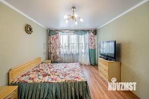 2-к квартира, на длительный срок, 78м2, 2/11 этаж