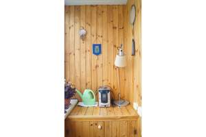 2-к квартира, на длительный срок, 50м2, 3/10 этаж
