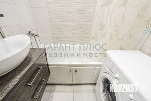 2-к квартира, на длительный срок, 50м2, 2/10 этаж