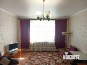 1-к квартира, на длительный срок, 32м2, 1/10 этаж
