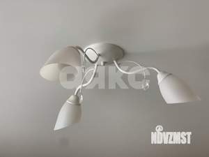 1-к квартира, на длительный срок, 35м2, 1/5 этаж