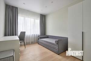 2-к квартира, на длительный срок, 52м2, 2/19 этаж