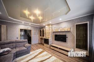 2-к квартира, на длительный срок, 67м2, 3/12 этаж