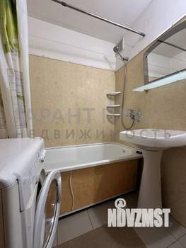 2-к квартира, на длительный срок, 50м2, 9/10 этаж