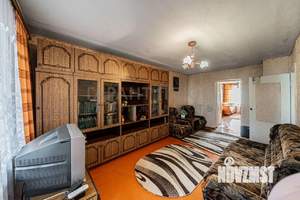 2-к квартира, на длительный срок, 44м2, 3/5 этаж