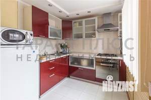 2-к квартира, на длительный срок, 43м2, 2/5 этаж