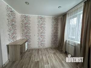 1-к квартира, на длительный срок, 31м2, 3/5 этаж