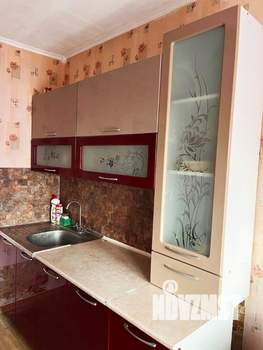 2-к квартира, на длительный срок, 46м2, 9/9 этаж