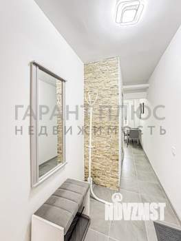 1-к квартира, на длительный срок, 40м2, 2/5 этаж