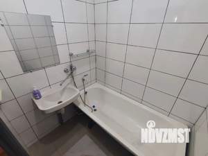 2-к квартира, посуточно, 54м2, 3/9 этаж