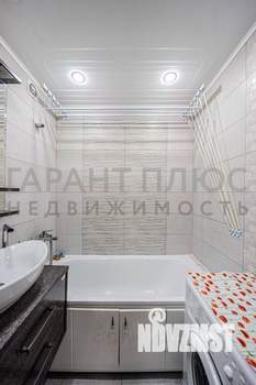 2-к квартира, на длительный срок, 50м2, 2/10 этаж
