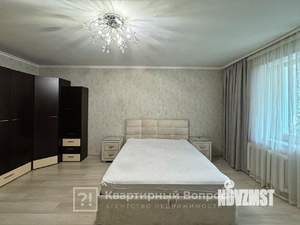 2-к квартира, на длительный срок, 60м2, 2/5 этаж