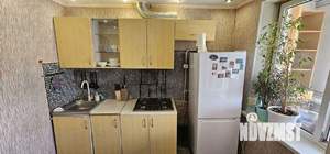 2-к квартира, на длительный срок, 50м2, 9/9 этаж