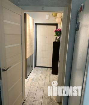 1-к квартира, на длительный срок, 39м2, 5/9 этаж