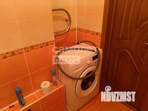 1-к квартира, на длительный срок, 47м2, 15/17 этаж