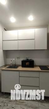 1-к квартира, посуточно, 31м2, 3/13 этаж