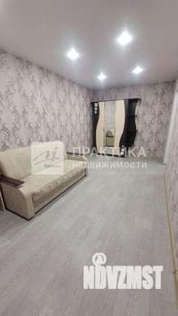 1-к квартира, на длительный срок, 31м2, 2/20 этаж