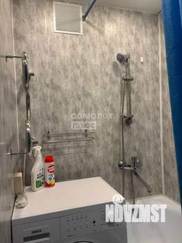 2-к квартира, на длительный срок, 45м2, 1/5 этаж