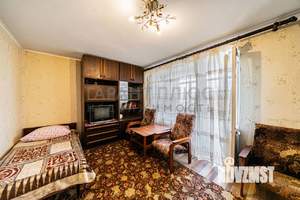 2-к квартира, на длительный срок, 55м2, 5/10 этаж