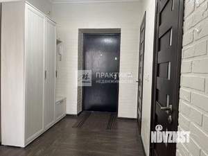 1-к квартира, на длительный срок, 38м2, 8/9 этаж