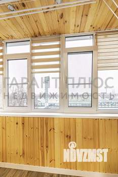 1-к квартира, на длительный срок, 37м2, 4/10 этаж