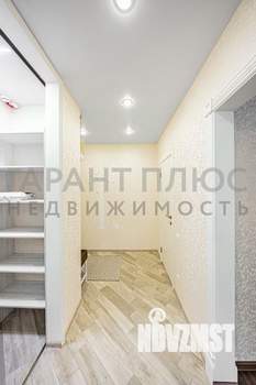 1-к квартира, на длительный срок, 45м2, 8/25 этаж